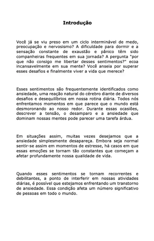Design sem nome - 1