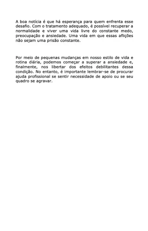 Design sem nome - 2